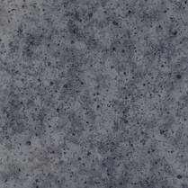 Комунний лінолеум Dimond Standart Fresh 4575-474/2, фото 3