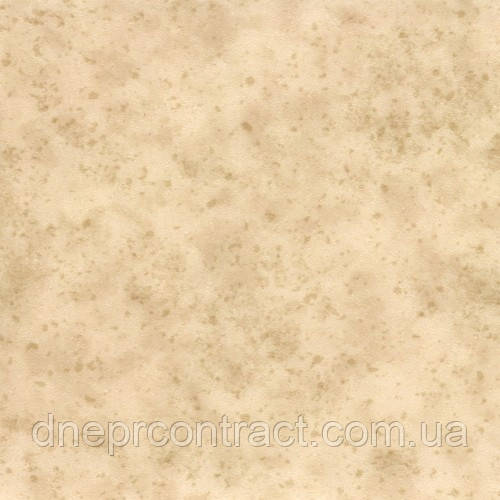 Комунний лінолеум Dimond Standart Fresh 4575-474/2