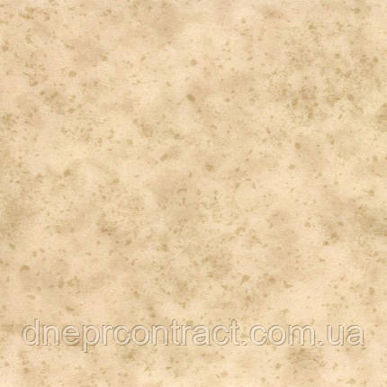 Комунний лінолеум Dimond Standart Fresh 4575-474/2, фото 1