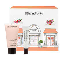 Набір Паризький шарм Academie Parisian Radiance Box