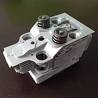 Головка блока для двигателя DEUTZ 914 - 04236677