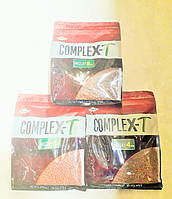 Пеллетс Dynamite Baits Complex T 900грм