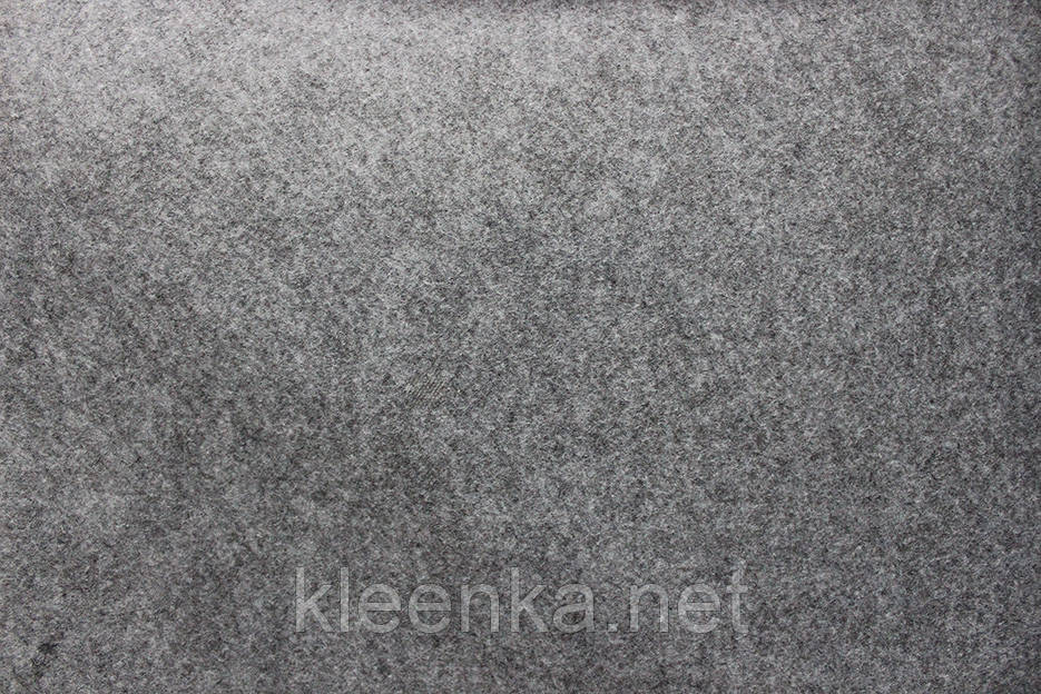 Турецкий качественный серый автолин Протектор на метраж, ширина 1,8 м - фото 3 - id-p708112425