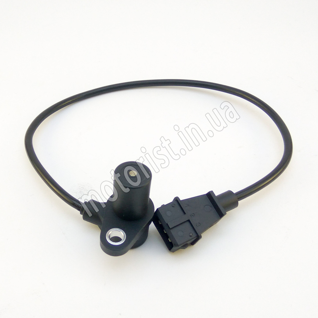 Датчик положения коленвала Chery Tiggo 1.6-1.8 Чери Тигго Тиго A11 ...
