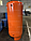 Теплоакумулятор TERMO-S TA-400L, фото 5