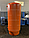 Теплоакумулятор TERMO-S TA-400L, фото 3
