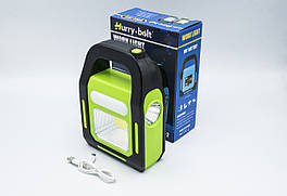 Ліхтар автомобільний HB_9707B