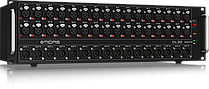 Стейджбокс Midas DL32
