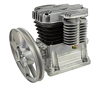 Помпа для компресора тип Z 3HP GEKO G80313