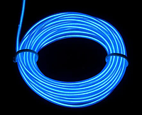 Світлодіодна стрічка