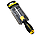 STANLEY STHT0-70885 Викрутка з насадками Stanley Multibit з 34 одиниць, фото 3
