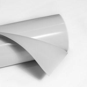 Мембрана для питних резервуарів Sintec URDIN AP