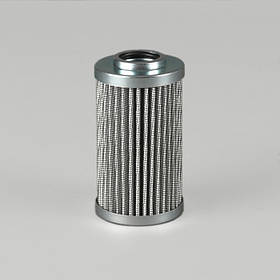 P763960, Елемент фільтра гідравлічного (84004451/84814632/87601556), NH FX30/FX50/TX66