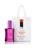 Giorgio Armani Code Profumo 50 мл