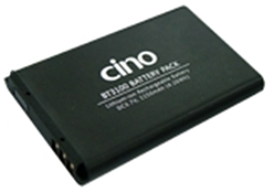 Акумуляторна батарея Cino BT3100