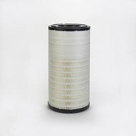 P789638, Елемент зовнішнього фільтра повітряного (84072431/P789638), TC5080/CS6090/CSX7080