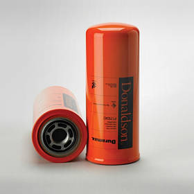 P179343, Фільтр гідравлічний (AT129775/84226263/87404986/ 86018758/254353A1/YZ502378)