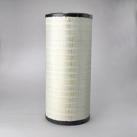 P786106, Елемент зовнішній фільтр повітряного (84443964/569588), CX8090