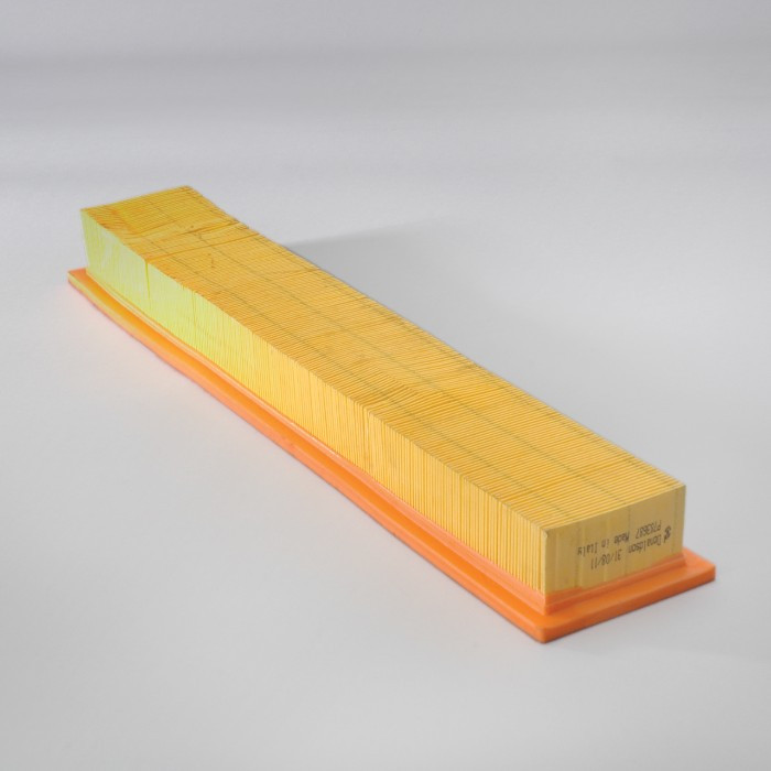 P783687, Елемент фільтра повітряної кабіни (86545652/F178810140010)