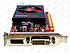 Відеокарта ATI FirePro V3900 1Gb PCI-Ex DDR3 128bit (DVI + DP) низькопрофільна, фото 5