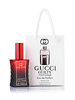 Gucci Guilty Eau Pour Homme 50 мл