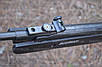 Пневматична гвинтівка Beeman 2071, фото 3