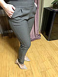 Штани жіночі, фото 2