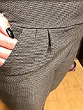 Штани жіночі, фото 3