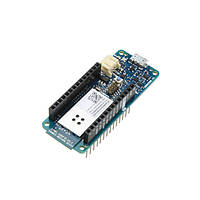 Arduino MKR1000 WiFi ATSAMW25 ORIGINAL made in Italy