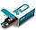 Arduino MKR1000 WiFi ATSAMW25 ORIGINAL made in Italy, фото 3