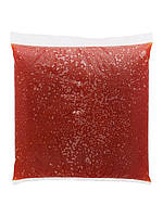 ІКРА КРАСНА 1,0 кг ЛОСОСЕВА ЗЕРНІСТА Імітована "ФОРЕЛЬ"