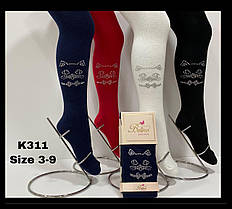 Колготки дитячі