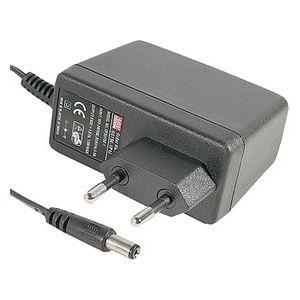 Блок живлення для сканерів Sunlux, фото 1