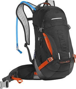 Camelbak mule lr 2018 hotsell
