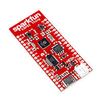 SparkFun ESP32 Thing - WiFi, Bluetooth BLE модуль