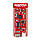 SparkFun ESP32 Thing - WiFi, Bluetooth BLE модуль, фото 3