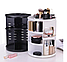 Органайзер для косметики 360° Rotation Cosmetic Organizer, фото 4