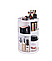 Органайзер для косметики 360° Rotation Cosmetic Organizer, фото 3