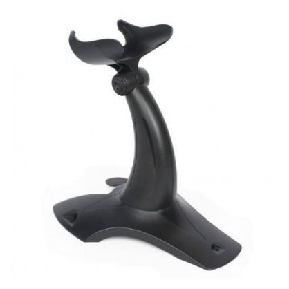 Підставка для сканерів Geos, фото 1