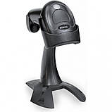 Підставка для сканерів Geos, фото 2