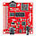 MP3 Trigger MP3-плеєр від Sparkfun, фото 3