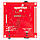 MP3 Trigger MP3-плеєр від Sparkfun, фото 4