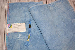 Тканина ручного фарбування Picture This Plus, Cashel 28 ct Dwarf (18" х 27")