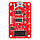 Bus Pirate v3.6a від Sparkfun, фото 2