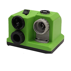 Верстат для заточування свердел і бурів ProCraft EBS-350