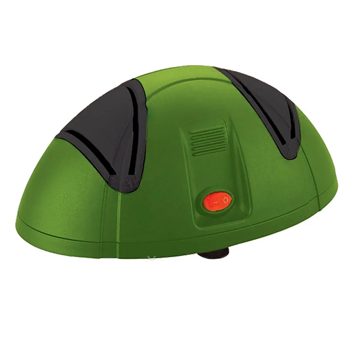 Верстат для заточування ножів ProCraft ЕМ-100, фото 1