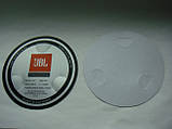 Наклейка 103mm на динамік JBL 15" 2241H 2242H 2226H, фото 4