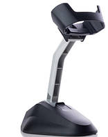 Підставка для сканерів Scantech ID SD380