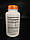 Doctor's Best Glucosamine Chondroitin MSM + Hyaluronic Acid 150 veg caps Doctors, фото 3