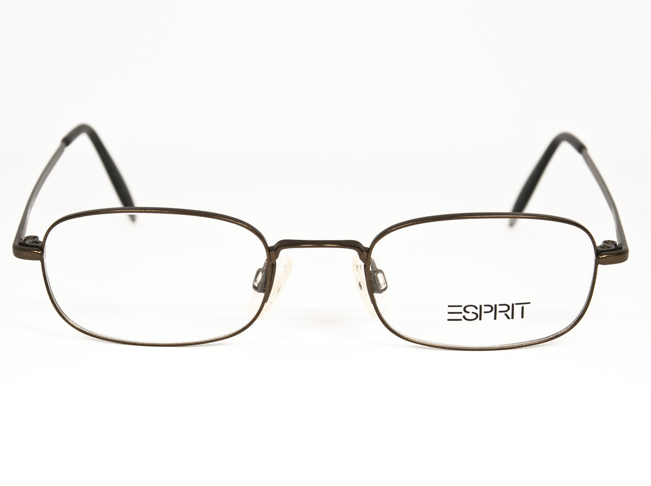 Оправа для окулярів чоловіча Esprit 9077